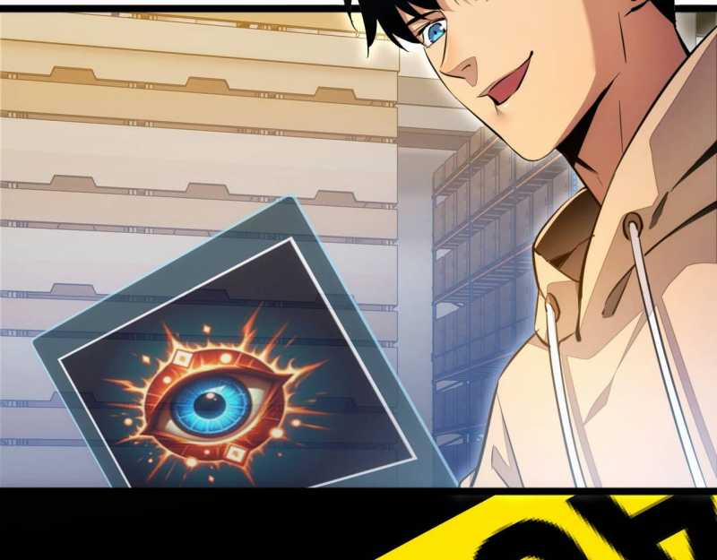 Mạt Thế Trọng Sinh: Ta Quay Gacha Làm Trùm! 4 trang 175