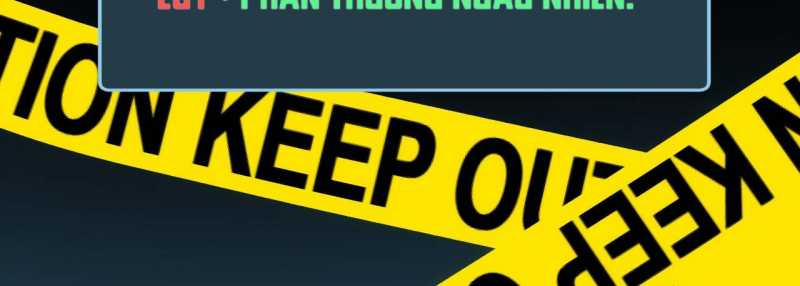 Mạt Thế Trọng Sinh: Ta Quay Gacha Làm Trùm! 4 trang 177