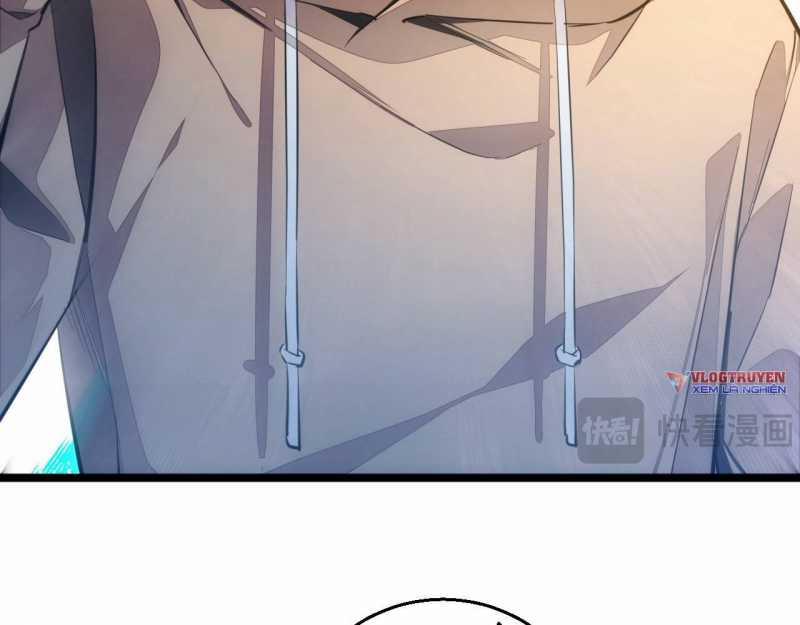 Mạt Thế Trọng Sinh: Ta Quay Gacha Làm Trùm! 4 trang 180