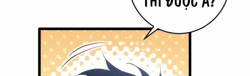 Mạt Thế Trọng Sinh: Ta Quay Gacha Làm Trùm! 4 trang 21