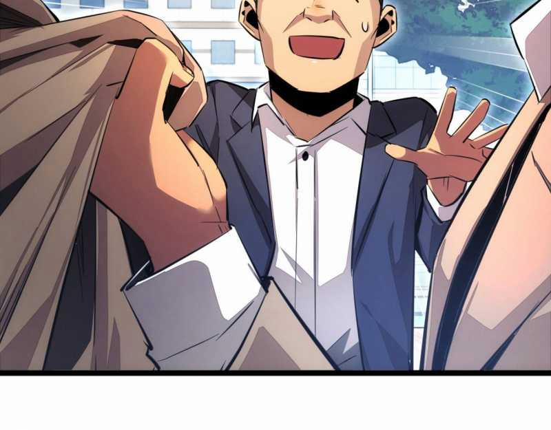 Mạt Thế Trọng Sinh: Ta Quay Gacha Làm Trùm! 4 trang 25