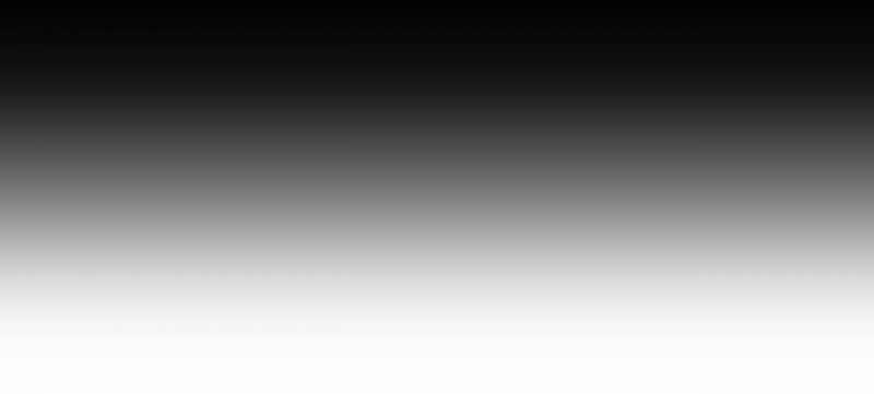 Mạt Thế Trọng Sinh: Ta Quay Gacha Làm Trùm! 4 trang 3