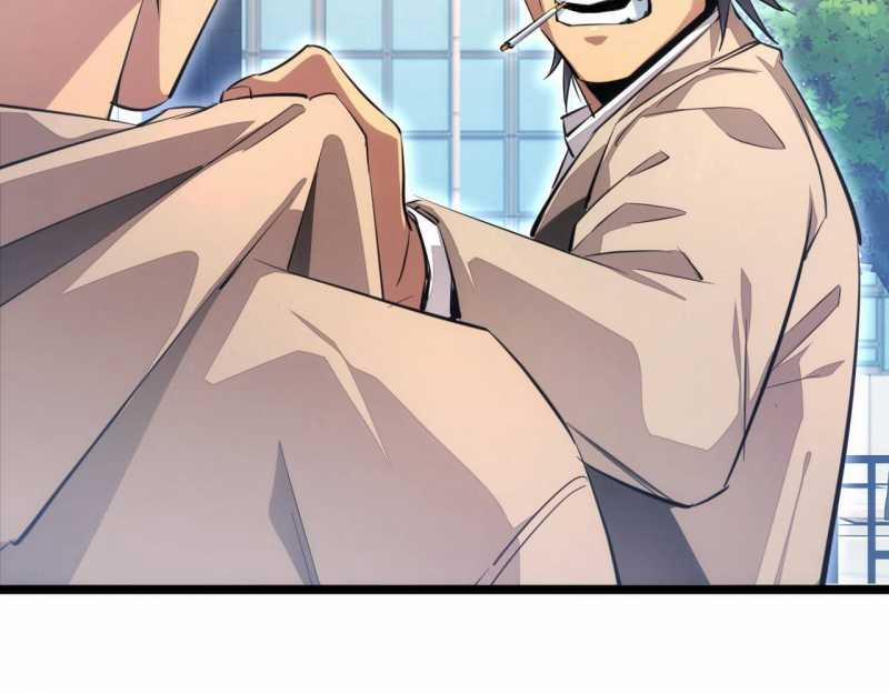 Mạt Thế Trọng Sinh: Ta Quay Gacha Làm Trùm! 4 trang 31