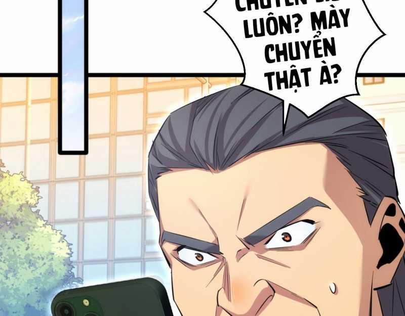 Mạt Thế Trọng Sinh: Ta Quay Gacha Làm Trùm! 4 trang 37