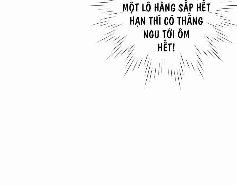 Mạt Thế Trọng Sinh: Ta Quay Gacha Làm Trùm! 4 trang 44