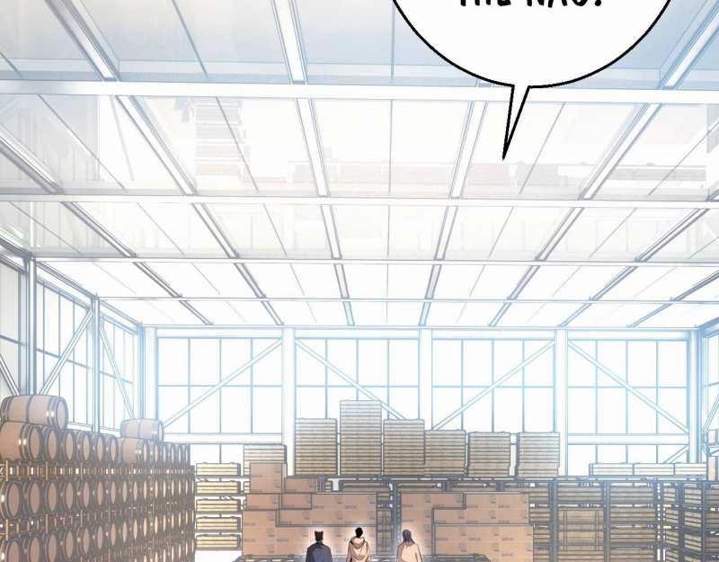 Mạt Thế Trọng Sinh: Ta Quay Gacha Làm Trùm! 4 trang 47