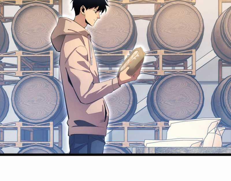 Mạt Thế Trọng Sinh: Ta Quay Gacha Làm Trùm! 4 trang 52