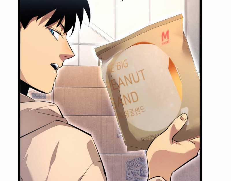 Mạt Thế Trọng Sinh: Ta Quay Gacha Làm Trùm! 4 trang 54