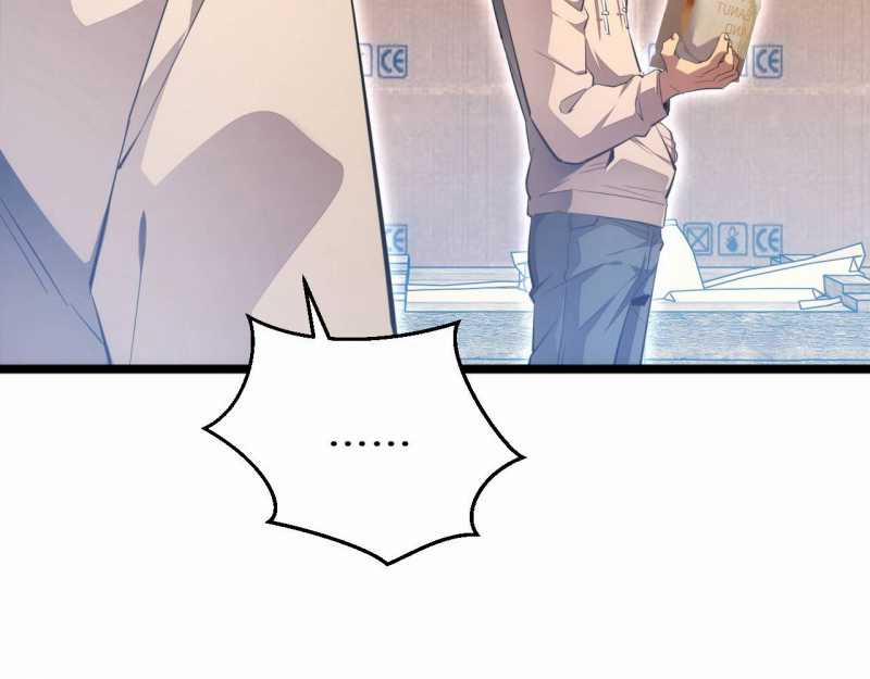 Mạt Thế Trọng Sinh: Ta Quay Gacha Làm Trùm! 4 trang 61