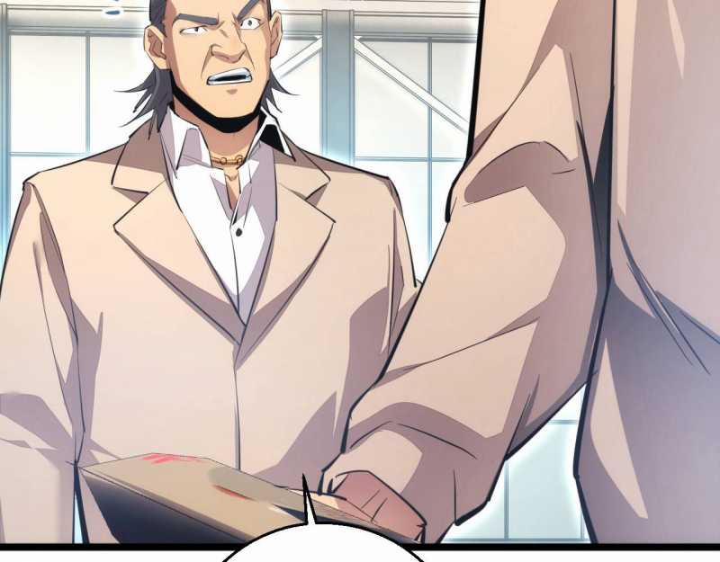 Mạt Thế Trọng Sinh: Ta Quay Gacha Làm Trùm! 4 trang 63