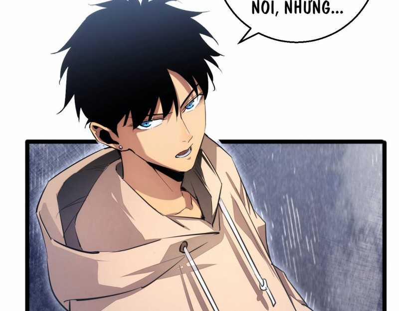 Mạt Thế Trọng Sinh: Ta Quay Gacha Làm Trùm! 4 trang 65