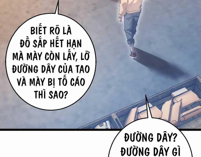 Mạt Thế Trọng Sinh: Ta Quay Gacha Làm Trùm! 4 trang 70