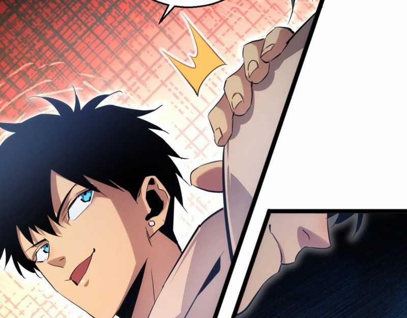 Mạt Thế Trọng Sinh: Ta Quay Gacha Làm Trùm! 4 trang 72