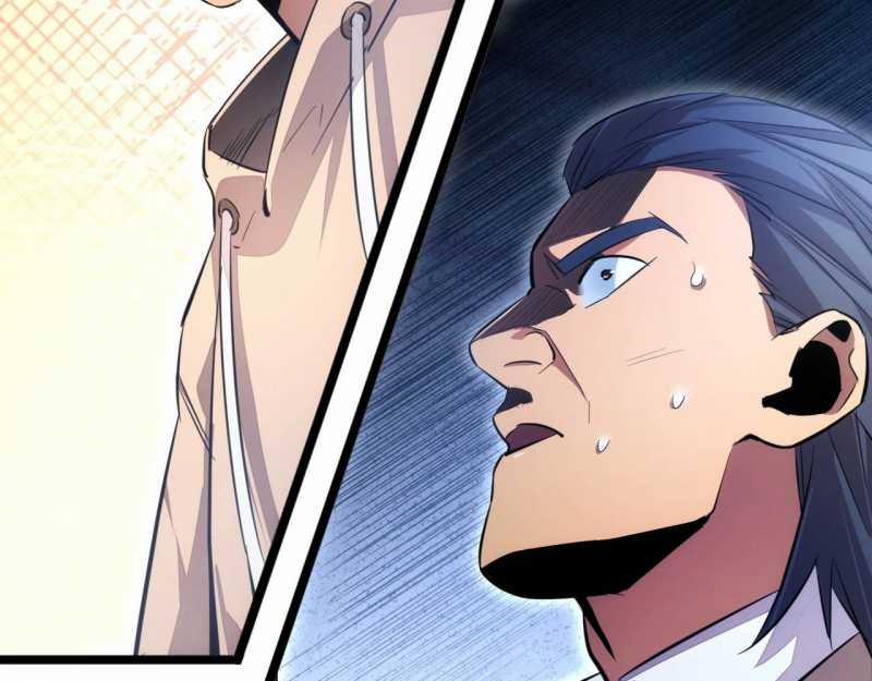 Mạt Thế Trọng Sinh: Ta Quay Gacha Làm Trùm! 4 trang 73