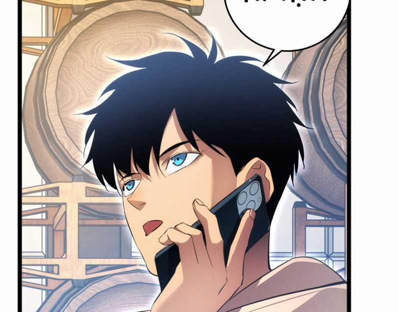 Mạt Thế Trọng Sinh: Ta Quay Gacha Làm Trùm! 4 trang 80