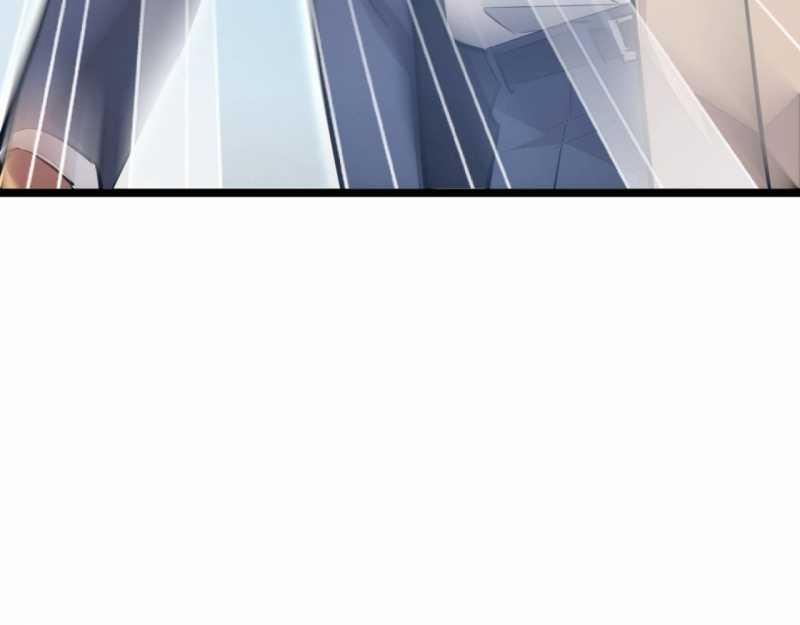 Mạt Thế Trọng Sinh: Ta Quay Gacha Làm Trùm! 4 trang 9