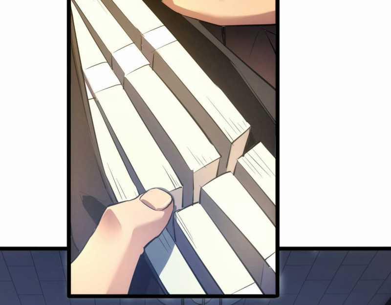 Mạt Thế Trọng Sinh: Ta Quay Gacha Làm Trùm! 4 trang 92