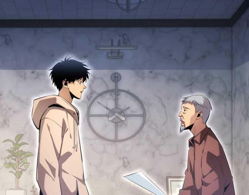 Mạt Thế Trọng Sinh: Ta Quay Gacha Làm Trùm! 4 trang 93