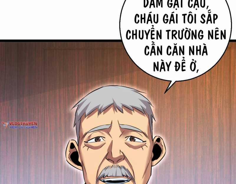 Mạt Thế Trọng Sinh: Ta Quay Gacha Làm Trùm! 4 trang 99