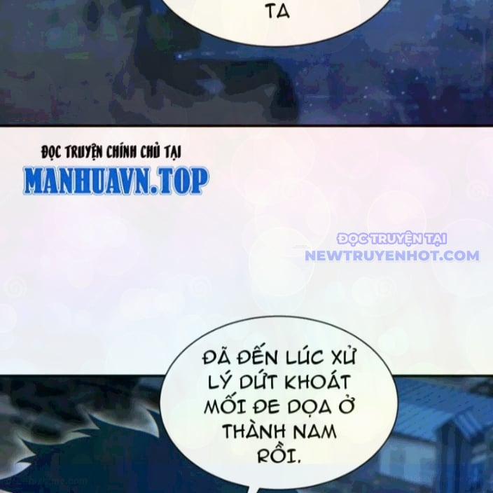 Mạt Thế Trọng Sinh: Ta Quay Gacha Làm Trùm! 41 trang 10