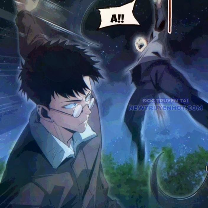 Mạt Thế Trọng Sinh: Ta Quay Gacha Làm Trùm! 41 trang 101