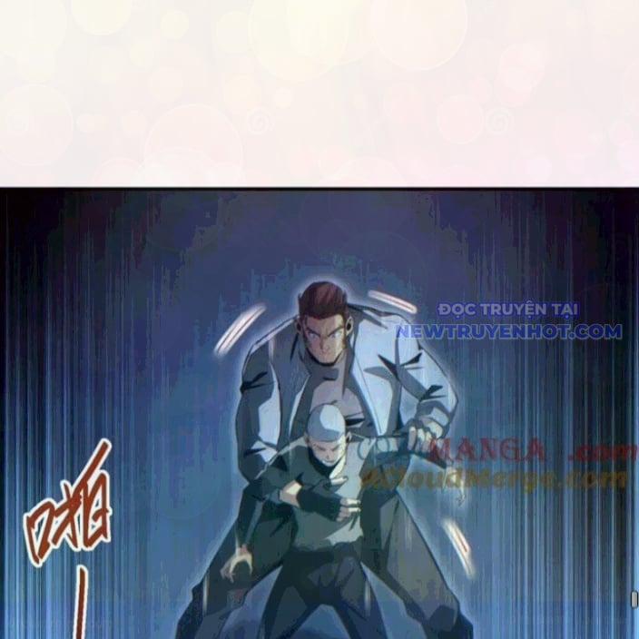 Mạt Thế Trọng Sinh: Ta Quay Gacha Làm Trùm! 41 trang 103