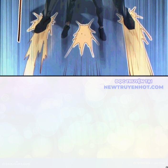 Mạt Thế Trọng Sinh: Ta Quay Gacha Làm Trùm! 41 trang 104