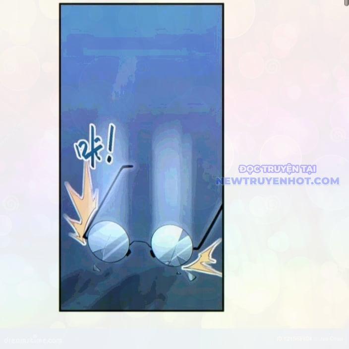 Mạt Thế Trọng Sinh: Ta Quay Gacha Làm Trùm! 41 trang 105