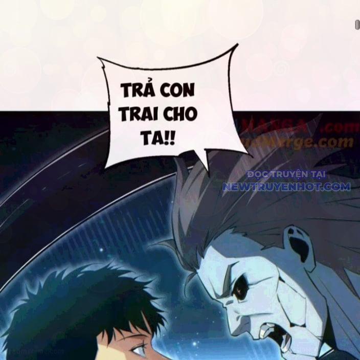 Mạt Thế Trọng Sinh: Ta Quay Gacha Làm Trùm! 41 trang 106