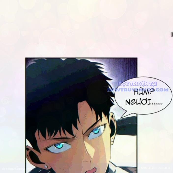 Mạt Thế Trọng Sinh: Ta Quay Gacha Làm Trùm! 41 trang 108