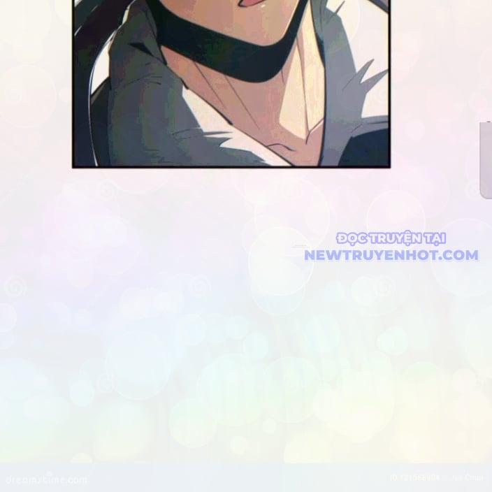Mạt Thế Trọng Sinh: Ta Quay Gacha Làm Trùm! 41 trang 109