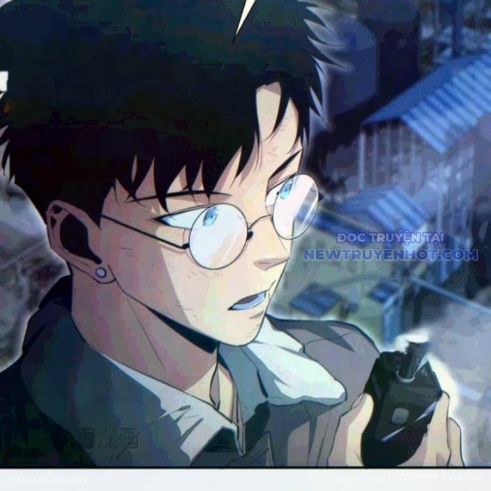 Mạt Thế Trọng Sinh: Ta Quay Gacha Làm Trùm! 41 trang 11