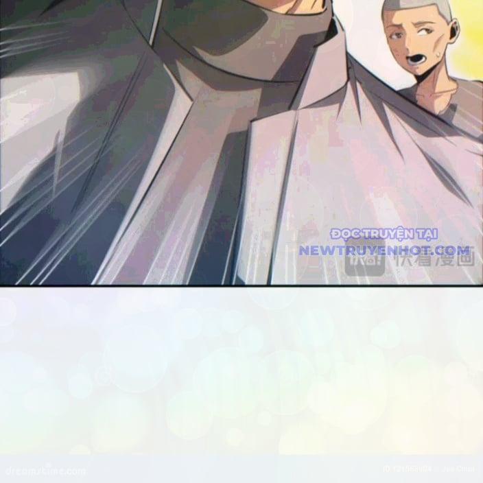 Mạt Thế Trọng Sinh: Ta Quay Gacha Làm Trùm! 41 trang 111