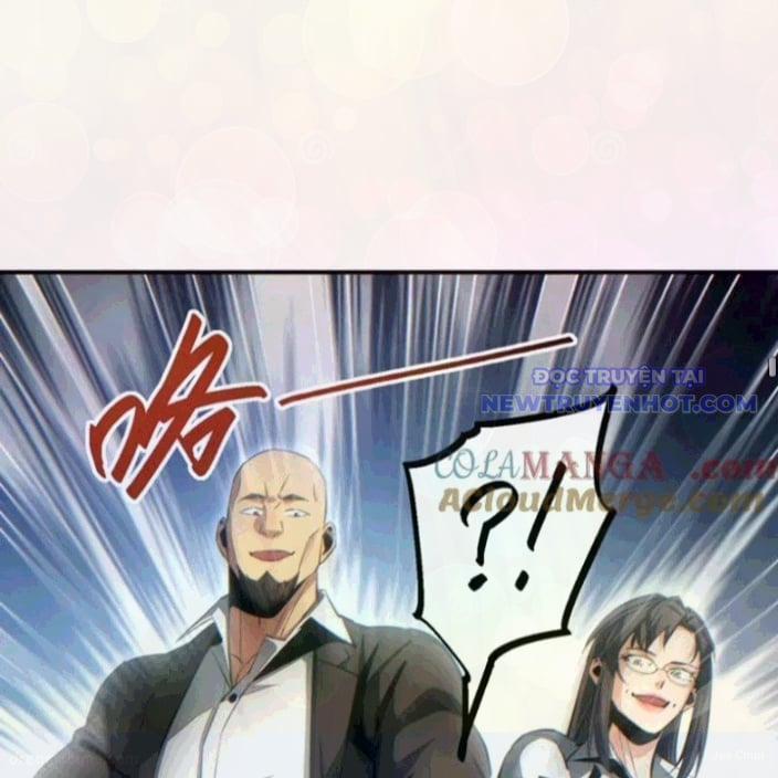 Mạt Thế Trọng Sinh: Ta Quay Gacha Làm Trùm! 41 trang 112