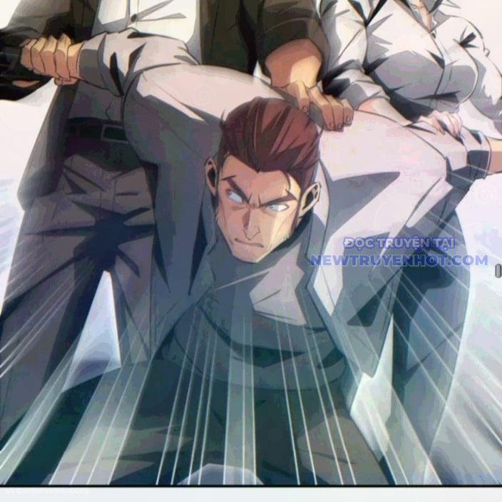 Mạt Thế Trọng Sinh: Ta Quay Gacha Làm Trùm! 41 trang 113