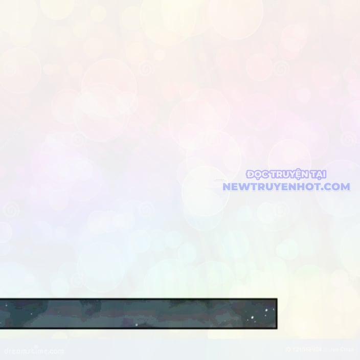 Mạt Thế Trọng Sinh: Ta Quay Gacha Làm Trùm! 41 trang 12