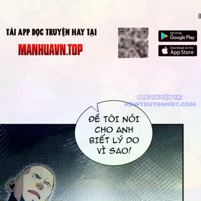 Mạt Thế Trọng Sinh: Ta Quay Gacha Làm Trùm! 41 trang 122