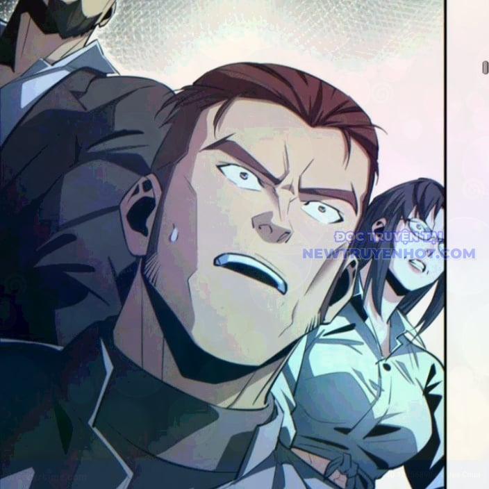 Mạt Thế Trọng Sinh: Ta Quay Gacha Làm Trùm! 41 trang 123