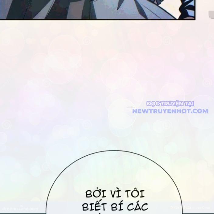 Mạt Thế Trọng Sinh: Ta Quay Gacha Làm Trùm! 41 trang 124