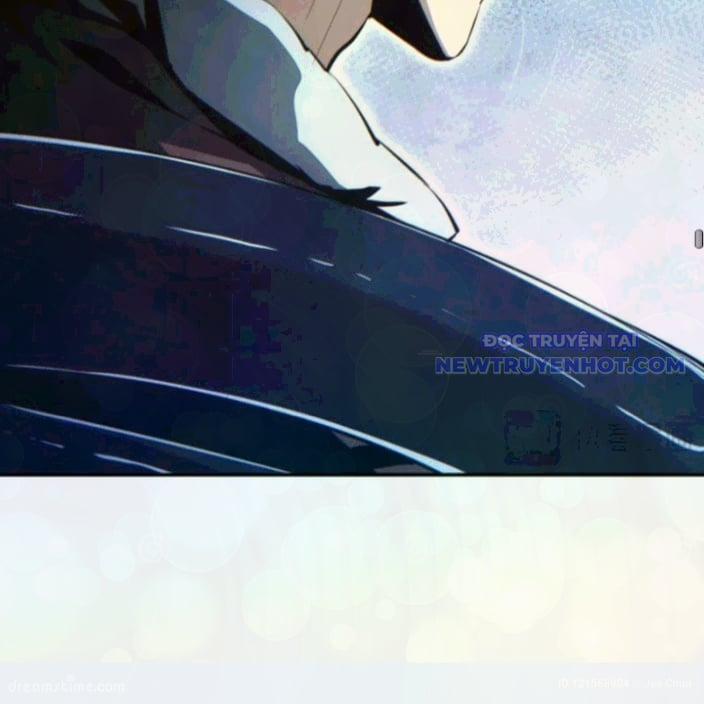 Mạt Thế Trọng Sinh: Ta Quay Gacha Làm Trùm! 41 trang 126