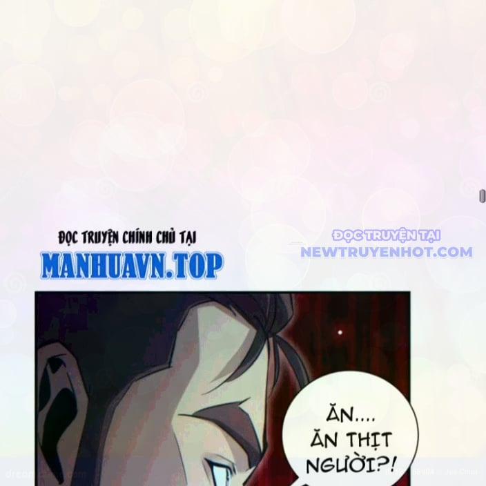 Mạt Thế Trọng Sinh: Ta Quay Gacha Làm Trùm! 41 trang 127