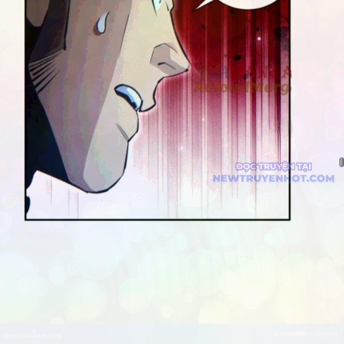 Mạt Thế Trọng Sinh: Ta Quay Gacha Làm Trùm! 41 trang 128