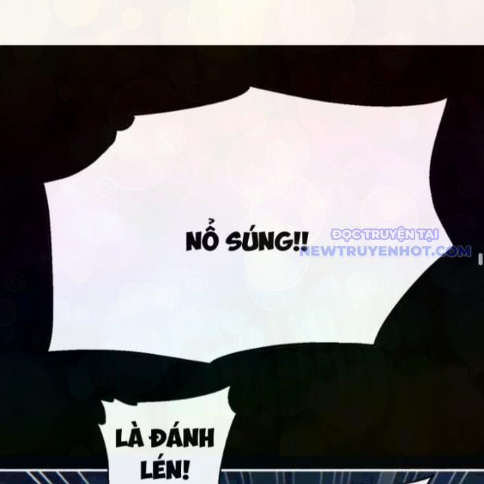 Mạt Thế Trọng Sinh: Ta Quay Gacha Làm Trùm! 41 trang 129
