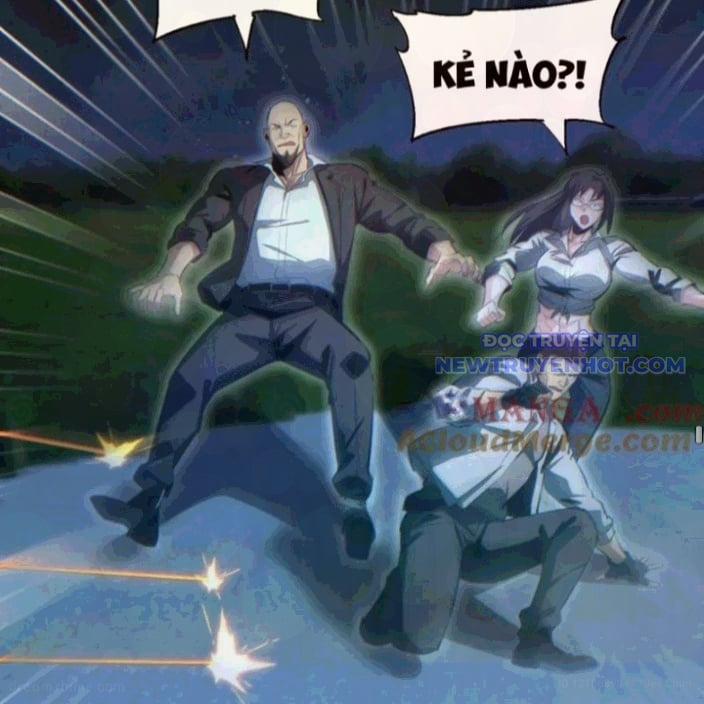 Mạt Thế Trọng Sinh: Ta Quay Gacha Làm Trùm! 41 trang 130