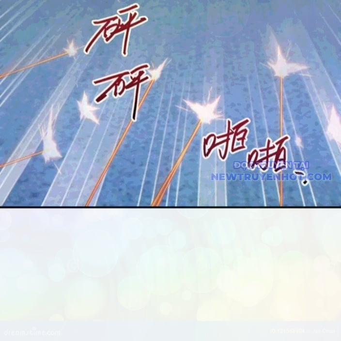 Mạt Thế Trọng Sinh: Ta Quay Gacha Làm Trùm! 41 trang 131