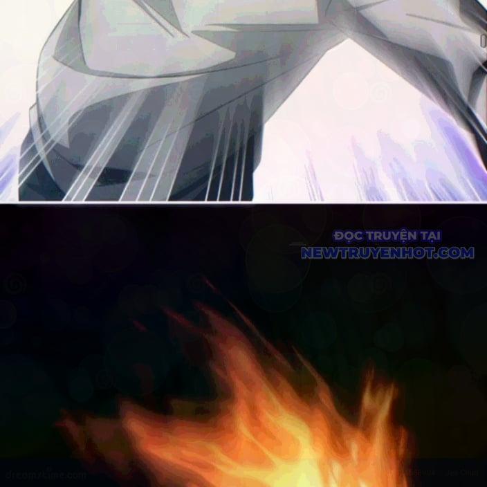 Mạt Thế Trọng Sinh: Ta Quay Gacha Làm Trùm! 41 trang 138