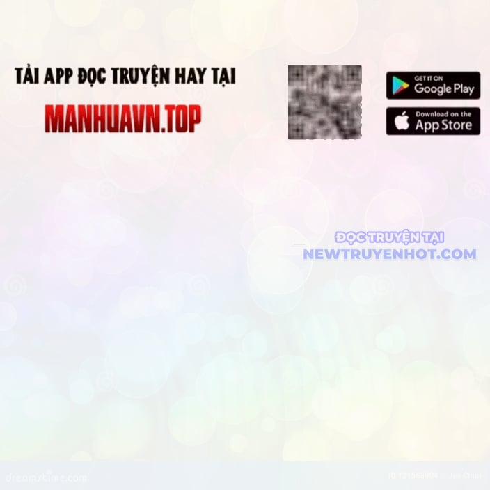 Mạt Thế Trọng Sinh: Ta Quay Gacha Làm Trùm! 41 trang 143