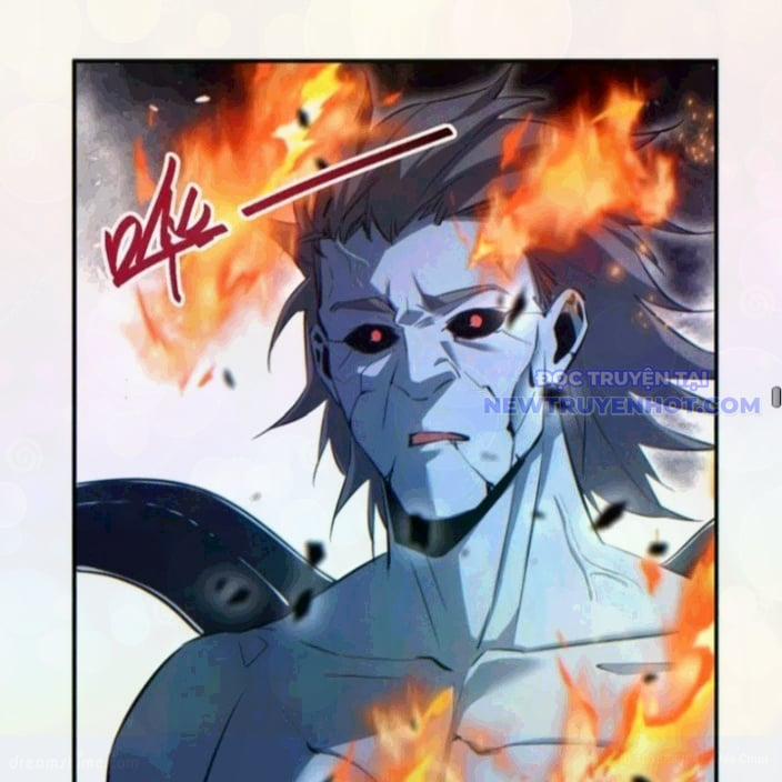 Mạt Thế Trọng Sinh: Ta Quay Gacha Làm Trùm! 41 trang 144