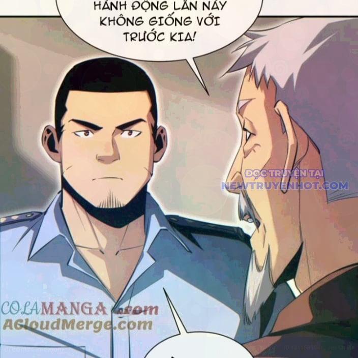 Mạt Thế Trọng Sinh: Ta Quay Gacha Làm Trùm! 41 trang 16