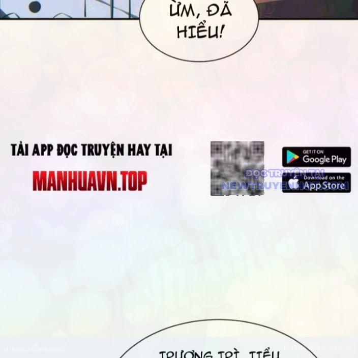 Mạt Thế Trọng Sinh: Ta Quay Gacha Làm Trùm! 41 trang 17